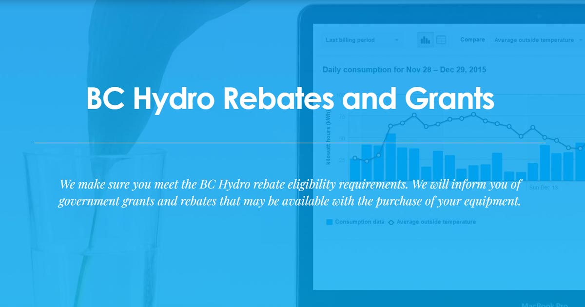 ioc-hydro-rebate-form-download-pdf-printable-rebate-form